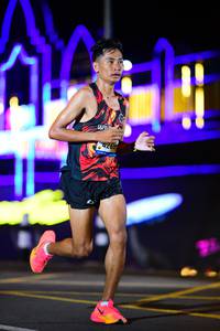 BIB: 
                            <button type="button" onclick="openModal(22882422)" class="btn btn-primary btn-sm float-right btn-popup" data-toggle="modal" data-target=".modal-high-quality">
                        <i class="fas fa-shopping-cart"></i> Add to Cart
                    </button>
                                            <button type="button" onclick="isThisMe(22882422, true)" class="btn btn-success btn-sm float-right btn-popup btn-isme hidden" data-toggle="tooltip" data-placement="bottom" title="นี่คือรูปของคุณใช่ไหม คลิกที่นี่เพื่อเอาเข้าอัลบั้ม">
                        <i class="fas fa-plus"></i> Add to album
                    </button>
                    <button type="button" onclick="isThisMe(22882422, false)" class="btn btn-warning btn-sm float-right btn-popup btn-isnotme hidden">
                        <i class="fas fa-ban"></i> Remove from album
                    </button>